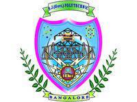 Sri Jayachamarajendra Government Polytechnic (SJP)